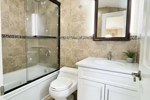 253-12 58th Ave, Little Neck, NY 11362 - Photo 9