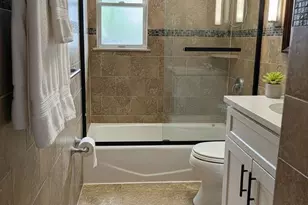 253-12 58th Ave, Little Neck, NY 11362 - Photo 15