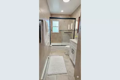 253-12 58 Avenue, Little Neck, NY 11362 - Photo 9