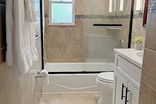 253-12 58th Ave, Little Neck, NY 11362 - Photo 9