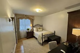 253-12 58th Ave, Little Neck, NY 11362 - Photo 7