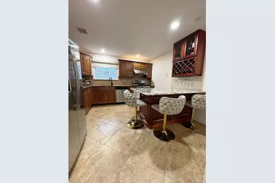 253-12 58 Avenue, Little Neck, NY 11362 - Photo 13