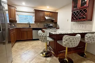 253-12 58th Ave, Little Neck, NY 11362 - Photo 13