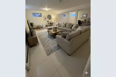 253-12 58 Avenue, Little Neck, NY 11362 - Photo 17