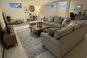 253-12 58th Ave, Little Neck, NY 11362 - Photo 17