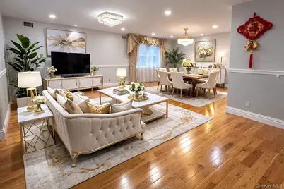 253-12 58 Avenue, Little Neck, NY 11362 - Photo 11