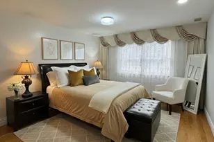 253-12 58th Ave, Little Neck, NY 11362 - Photo 5