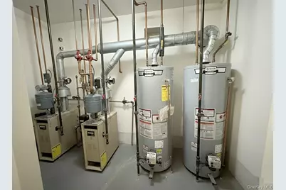 253-12 58 Avenue, Little Neck, NY 11362 - Photo 19