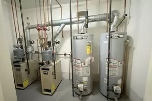 253-12 58th Ave, Little Neck, NY 11362 - Photo 19