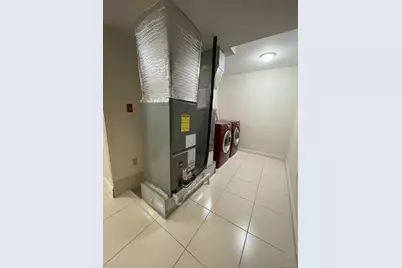 253-12 58 Avenue, Little Neck, NY 11362 - Photo 19