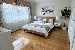 253-12 58th Ave, Little Neck, NY 11362 - Photo 7