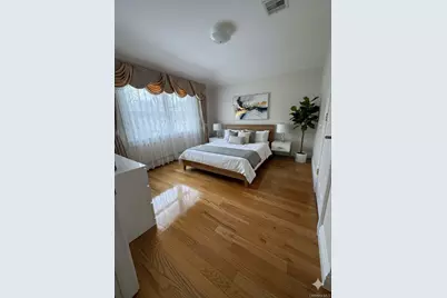 253-12 58 Avenue, Little Neck, NY 11362 - Photo 13