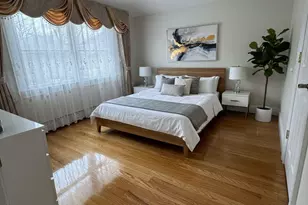 253-12 58th Ave, Little Neck, NY 11362 - Photo 13