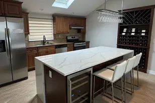 253-12 58th Ave, Little Neck, NY 11362 - Photo 5