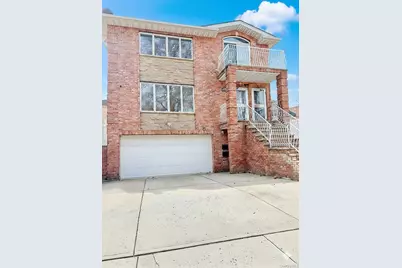 253-12 58 Avenue, Little Neck, NY 11362 - Photo 1