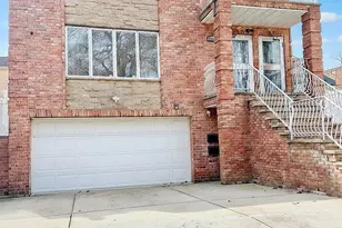 253-12 58th Ave, Little Neck, NY 11362 - Photo 1