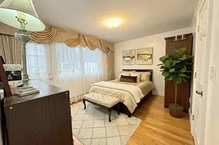 253-12 58th Ave, Little Neck, NY 11362 - Photo 15