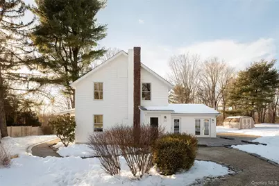 239 Pleasantvale Road, Clermont, NY 12583 - Photo 25