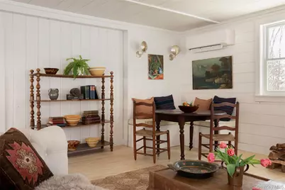 239 Pleasantvale Road, Clermont, NY 12583 - Photo 9