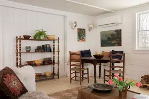 239 Pleasantvale Rd, Clermont, NY 12583 - Photo 9