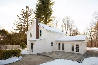 239 Pleasantvale Road, Clermont, NY 12583 - Photo 27