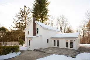 239 Pleasantvale Rd, Clermont, NY 12583 - Photo 27