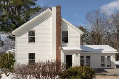 239 Pleasantvale Road, Clermont, NY 12583 - Photo 3