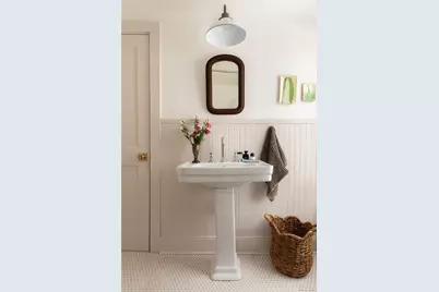 239 Pleasantvale Road, Clermont, NY 12583 - Photo 17