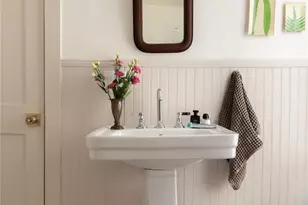 239 Pleasantvale Rd, Clermont, NY 12583 - Photo 17