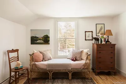 239 Pleasantvale Road, Clermont, NY 12583 - Photo 23