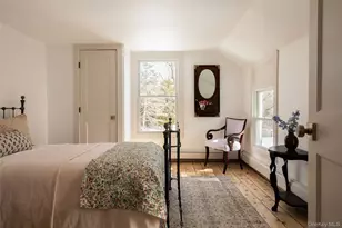 239 Pleasantvale Rd, Clermont, NY 12583 - Photo 19