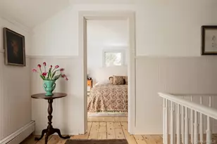 239 Pleasantvale Rd, Clermont, NY 12583 - Photo 15