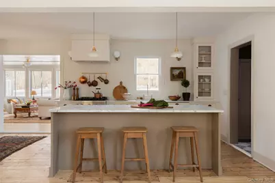 239 Pleasantvale Road, Clermont, NY 12583 - Photo 5