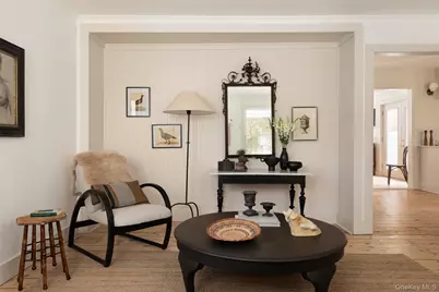 239 Pleasantvale Road, Clermont, NY 12583 - Photo 13