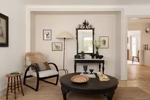 239 Pleasantvale Rd, Clermont, NY 12583 - Photo 13