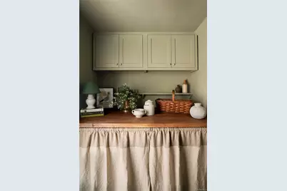 239 Pleasantvale Road, Clermont, NY 12583 - Photo 11