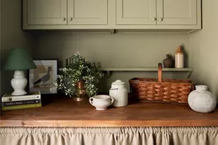 239 Pleasantvale Rd, Clermont, NY 12583 - Photo 11