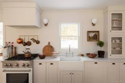 239 Pleasantvale Road, Clermont, NY 12583 - Photo 7