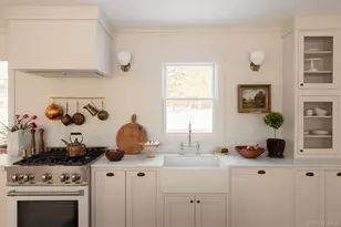 239 Pleasantvale Rd, Clermont, NY 12583 - Photo 7