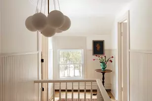 239 Pleasantvale Rd, Clermont, NY 12583 - Photo 21