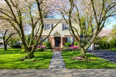 6 Boylston Street, Garden City, NY 11530 - Photo 1