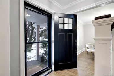 6 Boylston Street, Garden City, NY 11530 - Photo 3