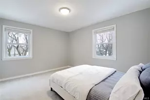 6 Boylston St, Garden City, NY 11530 - Photo 15