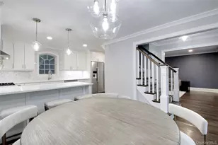 6 Boylston St, Garden City, NY 11530 - Photo 11