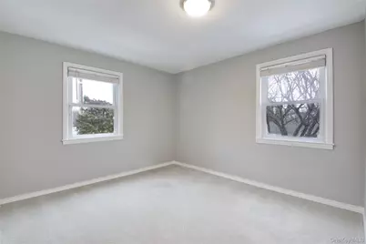 6 Boylston Street, Garden City, NY 11530 - Photo 17