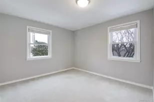 6 Boylston St, Garden City, NY 11530 - Photo 17