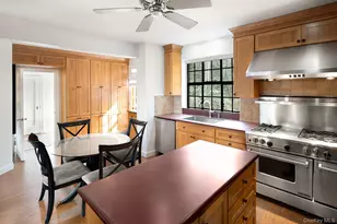 2501 Palisade Ave, Bronx, NY 10463 - Photo 9