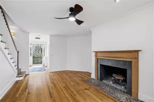 2501 Palisade Ave, Bronx, NY 10463 - Photo 7