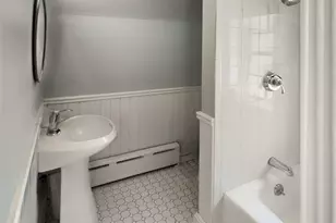 2501 Palisade Ave, Bronx, NY 10463 - Photo 15