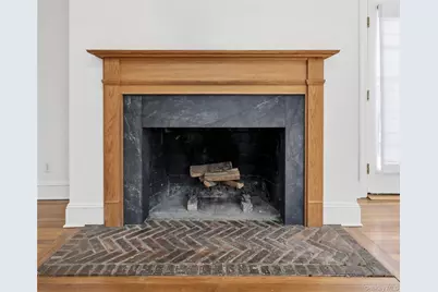 2501 Palisade Avenue #H2, Bronx, NY 10463 - Photo 5